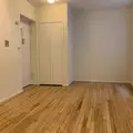 Studio Apartment for rent in Upper West Side - Manhattan, New York