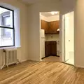 Studio Apartment for rent in Upper West Side - Manhattan, New York
