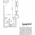Studio Apartment for rent in Upper West Side - Manhattan, New York