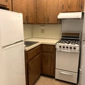 Studio Apartment for rent in Upper West Side - Manhattan, New York