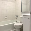 Studio Apartment for rent in Upper West Side - Manhattan, New York