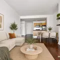1 bedroom apartment for rent in Midtown West - Manhattan, New York