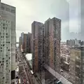 1 bedroom apartment for rent in Midtown West - Manhattan, New York