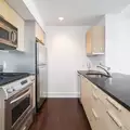 1 bedroom apartment for rent in Midtown West - Manhattan, New York