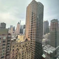 1 bedroom apartment for rent in Midtown West - Manhattan, New York
