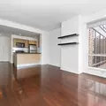1 bedroom apartment for rent in Midtown West - Manhattan, New York