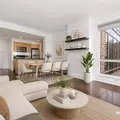 1 bedroom apartment for rent in Midtown West - Manhattan, New York