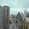 1 bedroom apartment for rent in Midtown West - Manhattan, New York