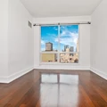 1 bedroom apartment for rent in Midtown West - Manhattan, New York
