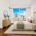 1 bedroom apartment for rent in Midtown West - Manhattan, New York