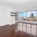 1 bedroom apartment for rent in Midtown West - Manhattan, New York