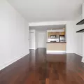 1 bedroom apartment for rent in Midtown West - Manhattan, New York