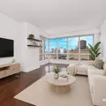 1 bedroom apartment for rent in Midtown West - Manhattan, New York