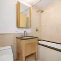 1 bedroom apartment for rent in Midtown West - Manhattan, New York