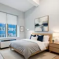 3 bedrooms apartment for rent in Tribeca - Manhattan, New York