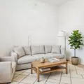 3 bedrooms apartment for rent in Tribeca - Manhattan, New York