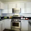 3 bedrooms apartment for rent in Tribeca - Manhattan, New York