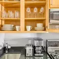 1 bedroom apartment for rent in East Village - Manhattan, New York