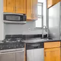 1 bedroom apartment for rent in East Village - Manhattan, New York