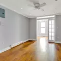 1 bedroom apartment for rent in East Village - Manhattan, New York