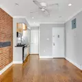 1 bedroom apartment for rent in East Village - Manhattan, New York