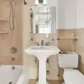 1 bedroom apartment for rent in East Village - Manhattan, New York