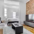 1 bedroom apartment for rent in East Village - Manhattan, New York