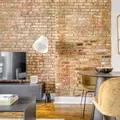 1 bedroom apartment for rent in East Village - Manhattan, New York