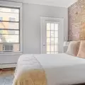 1 bedroom apartment for rent in East Village - Manhattan, New York