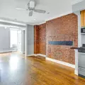 1 bedroom apartment for rent in East Village - Manhattan, New York