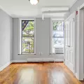1 bedroom apartment for rent in East Village - Manhattan, New York