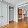 1 bedroom apartment for rent in East Village - Manhattan, New York