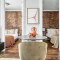 3 bedrooms apartment for rent in East Village - Manhattan, New York