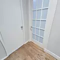 3 bedrooms apartment for rent in East Village - Manhattan, New York
