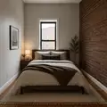 3 bedrooms apartment for rent in East Village - Manhattan, New York