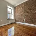 3 bedrooms apartment for rent in East Village - Manhattan, New York