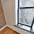 3 bedrooms apartment for rent in East Village - Manhattan, New York