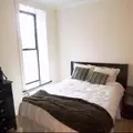 3 bedrooms apartment for rent in East Village - Manhattan, New York