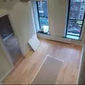 3 bedrooms apartment for rent in East Village - Manhattan, New York