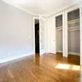3 bedrooms apartment for rent in East Village - Manhattan, New York