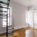 3 bedrooms apartment for rent in East Village - Manhattan, New York