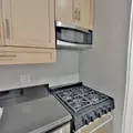 3 bedrooms apartment for rent in East Village - Manhattan, New York