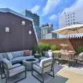 3 bedrooms apartment for rent in East Village - Manhattan, New York