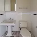 2 bedrooms apartment for rent in East Village - Manhattan, New York