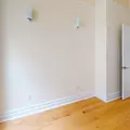 2 bedrooms apartment for rent in East Village - Manhattan, New York