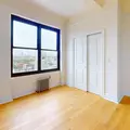 2 bedrooms apartment for rent in East Village - Manhattan, New York