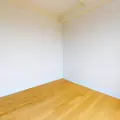 2 bedrooms apartment for rent in East Village - Manhattan, New York