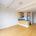 2 bedrooms apartment for rent in East Village - Manhattan, New York