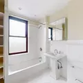 2 bedrooms apartment for rent in East Village - Manhattan, New York