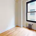 2 bedrooms apartment for rent in East Village - Manhattan, New York